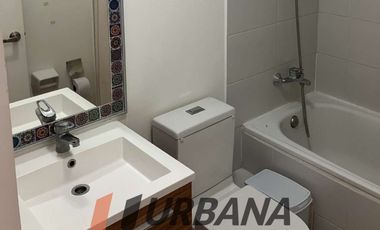 CÓMODO DEPARTAMENTO EN CONDOMINIO RESERVA DE HUASCO