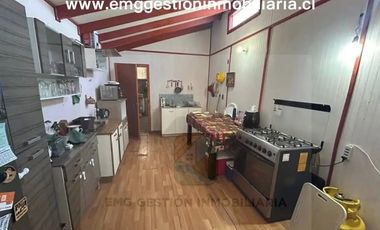 POBLACION TENIENTE MERINO