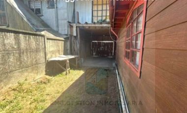 POBLACION TENIENTE MERINO