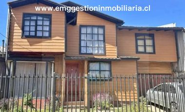 POBLACION TENIENTE MERINO