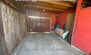 POBLACION TENIENTE MERINO