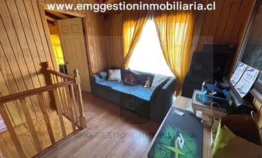 POBLACION TENIENTE MERINO