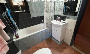 POBLACION TENIENTE MERINO