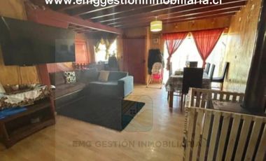 POBLACION TENIENTE MERINO