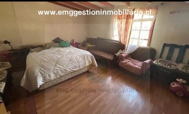 POBLACION TENIENTE MERINO