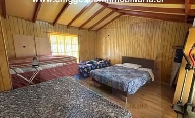 POBLACION TENIENTE MERINO