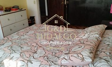 VENDE G&D HIDALGO PROPIEDADES