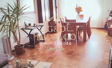 VENDE G&D HIDALGO PROPIEDADES