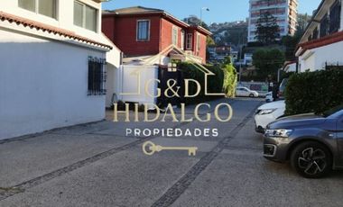 VENDE G&D HIDALGO PROPIEDADES