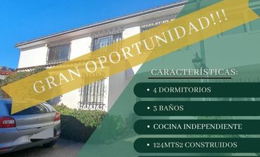 VENDE G&D HIDALGO PROPIEDADES