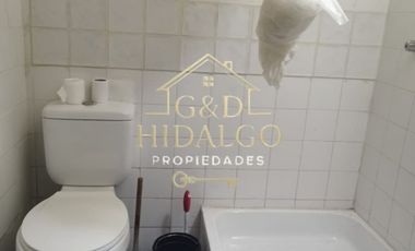 VENDE G&D HIDALGO PROPIEDADES
