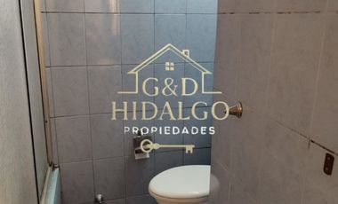 VENDE G&D HIDALGO PROPIEDADES
