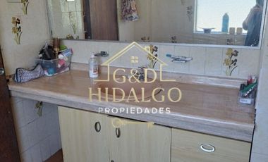 VENDE G&D HIDALGO PROPIEDADES