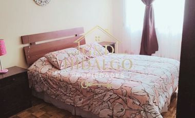 VENDE G&D HIDALGO PROPIEDADES