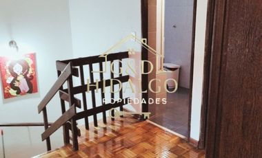 VENDE G&D HIDALGO PROPIEDADES