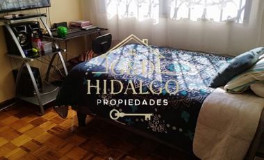 VENDE G&D HIDALGO PROPIEDADES