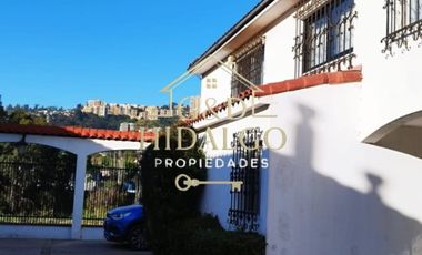 VENDE G&D HIDALGO PROPIEDADES