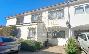 VENDE G&D HIDALGO PROPIEDADES