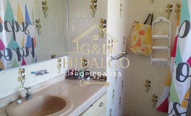 VENDE G&D HIDALGO PROPIEDADES