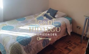 VENDE G&D HIDALGO PROPIEDADES