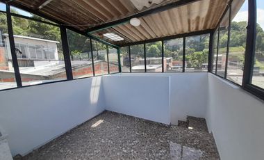 APARTAMENTO EN ARRIENDO EN EL PRADO/MANIZALES