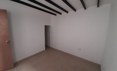 APARTAMENTO EN ARRIENDO EN EL PRADO/MANIZALES