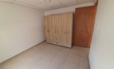 APARTAMENTO EN ARRIENDO EN EL PRADO/MANIZALES