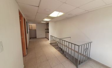 APARTAMENTO EN ARRIENDO EN EL PRADO/MANIZALES