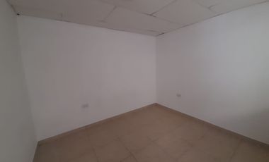 APARTAMENTO EN ARRIENDO EN EL PRADO/MANIZALES
