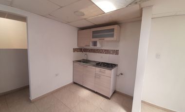 APARTAMENTO EN ARRIENDO EN EL PRADO/MANIZALES