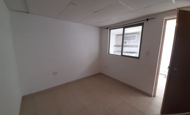 APARTAMENTO EN ARRIENDO EN EL PRADO/MANIZALES