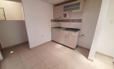 APARTAMENTO EN ARRIENDO EN EL PRADO/MANIZALES