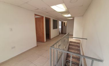 APARTAMENTO EN ARRIENDO EN EL PRADO/MANIZALES
