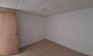 APARTAMENTO EN ARRIENDO EN EL PRADO/MANIZALES