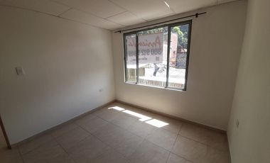 APARTAMENTO EN ARRIENDO EN EL PRADO/MANIZALES