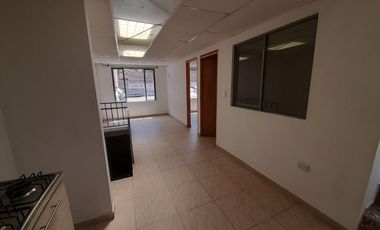 APARTAMENTO EN ARRIENDO EN EL PRADO/MANIZALES