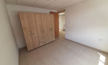 APARTAMENTO EN ARRIENDO EN EL PRADO/MANIZALES