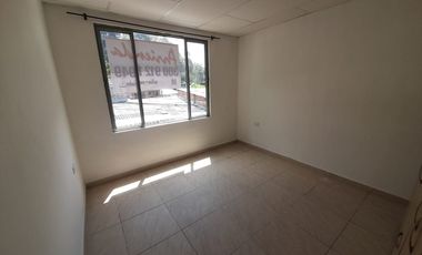APARTAMENTO EN ARRIENDO EN EL PRADO/MANIZALES