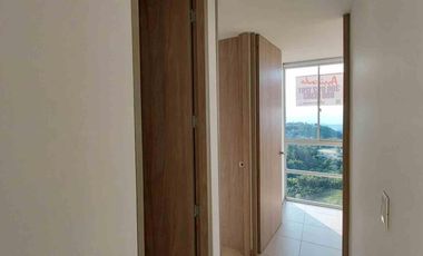 APARTAESTUDIO EN ARRIENDO EN LA FRANCIA/MANIZALES