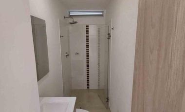 APARTAESTUDIO EN ARRIENDO EN LA FRANCIA/MANIZALES