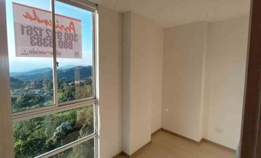 APARTAESTUDIO EN ARRIENDO EN LA FRANCIA/MANIZALES