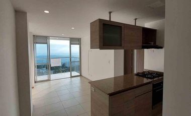 APARTAESTUDIO EN ARRIENDO EN LA FRANCIA/MANIZALES