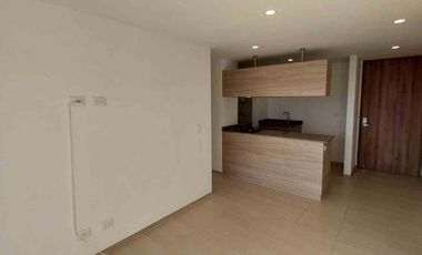 APARTAESTUDIO EN ARRIENDO EN LA FRANCIA/MANIZALES