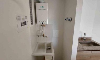 APARTAESTUDIO EN ARRIENDO EN LA FRANCIA/MANIZALES