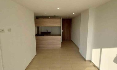 APARTAESTUDIO EN ARRIENDO EN LA FRANCIA/MANIZALES