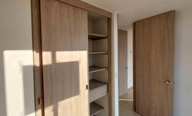 APARTAESTUDIO EN ARRIENDO EN LA FRANCIA/MANIZALES