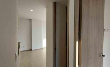 APARTAESTUDIO EN ARRIENDO EN LA FRANCIA/MANIZALES