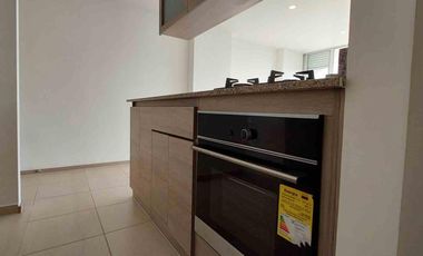 APARTAESTUDIO EN ARRIENDO EN LA FRANCIA/MANIZALES