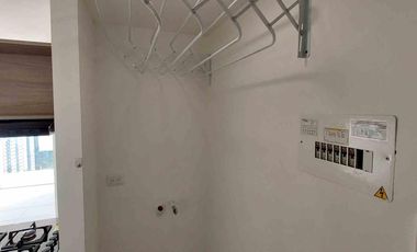 APARTAESTUDIO EN ARRIENDO EN LA FRANCIA/MANIZALES