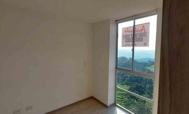 APARTAESTUDIO EN ARRIENDO EN LA FRANCIA/MANIZALES